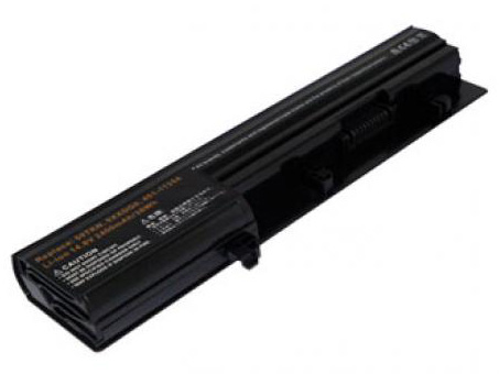 4-cell 50TKN GRNX5 Battery for Dell Vostro 3300 3350 - Click Image to Close